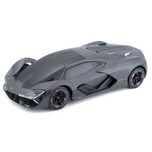 Diaľkovo ovládané auto Lamborghini Terzo Millennio v mierke 1:24 Maisto Tech - Autá a vozidlá