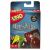 Harry Potter UNO card game box