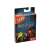 UNO Harry Potter card game, featuring Harry Potter characters and a special rule