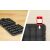 HORI Kártyatartó 24 SWITCH 2-hez 171157429