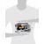 Maisto Tech Unimog U430 Távirányítós Teherautó 93279330