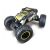 Maisto Tech Rock Crawler PRO 4x4 samochód RC
