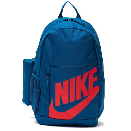 Nike Y Elemental Hátizsák