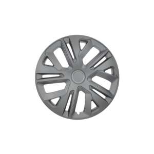 13 hüvelykes Raven Ring Prestige dísztárcsa autókhoz, szürke - Ring