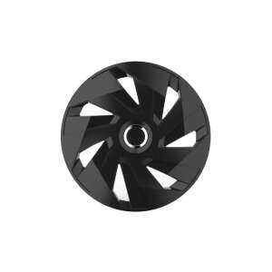 Vector Ring Chrome Black 16 colos dísztárcsa - Ring