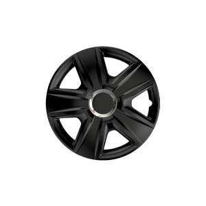 Esprit Ring Chrome Black 15 hüvelykes keréktakaró - Esprit