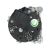 A1 1.4 TFSi, A1 1.4 TFSi Sportback, A1 1.4 TSi, A1 1.4 TSi Sportback, Alha 171226578