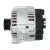 Freelander 2.0 TD4 4x4 [204D3], [M47] 2001/03/2001-10/2006 171226609