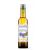 Bio Planete finomítatlan lenolaj 250 ml 171228234