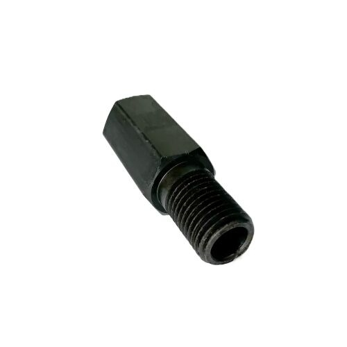 Fúrókorona hosszabbító adapter 100mm (5/4") magfúráshoz vízöblítéssel 
