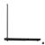 Lenovo legion 5 15irx10, 15,1" wqxga, intel core i7-14700hx, 16gb, 1tb, nv rtx5050 8gb, noos, eclipse black 83LY00WGHV 171231419