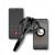 Gameing ABS3 Scorpion Headset fekete 171235663