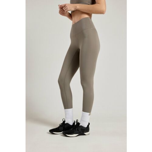 MELANIE Női leggings L 171236250 - Divat és öltözködés
