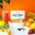 Daily Pack teljeskörű multivitamin - 30 packs 171236455