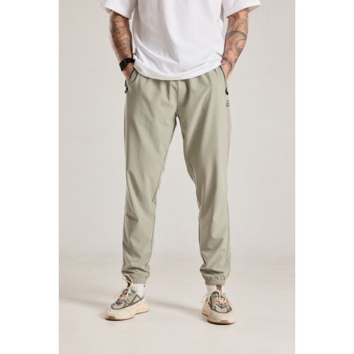 RISE LIGHTWEIGHT férfi nadrág M 171236754 - Divat és öltözködés