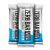 KIT Zero Bar Ízválogatás - 10*50g 171237046