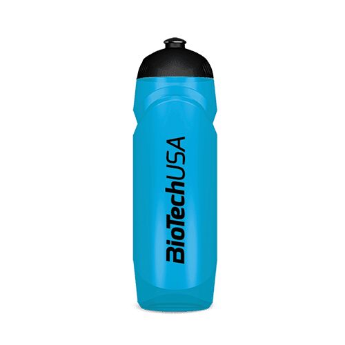 BioTechUSA kulacs - 750 ml kék 171237316 - Otthon és kert