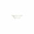 Hermia Dinner Set (24 Pieces) White Fulya Fulya 24 Ytkm 171240714