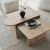Hanah Home Coffee Table Set Bronze
Sapphire Oak Paris - Bronze, Sapphire Oak 171241922