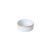 Hermia Dinner Set (20 Pieces) Matte White X00018940 171243209