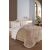L'essential Maison Kétszemélyes paplan, Soft Line, bézs színű 171243147