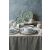 Hermia Dinner Set (20 Pieces) Multicolor X00018881 171243994