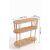 Hanah Home Sideboard Sapphire Oak Peka-0119 171244703