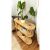 Hanah Home Sideboard Sapphire Oak Peka-0119 171244703