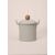 Hermia Storage Box Beige STP0022 171244958