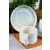 Hermia Tea Cup Set (4 Pieces) Multicolor Kumsal 4 171245164