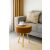 Hanah Home Kisasztal Barna Zgn - Barna 171245165