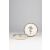Hermia Cake Serving Set (4 Pieces) Blue NPMOD21DUS4880794 171245843
