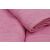 L'essential Maison Törölköző Szett (3 darabos) Pink Rainbow - Rózsaszín 171246616