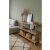 Hanah Home Sideboard Pine Peka219 - Pine 171247236