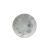 Hermia Dinner Set (12 Pieces) White
Anthracite MCH-06-12-PRC 171248413