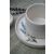 Hermia Tea Cup Set (4 Pieces) Multicolor Lavanta 4 171248957