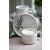 Hermia Tea Cup Set (4 Pieces) Multicolor Lavanta 4 171248957