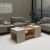 Hanah Home Coffee Table Set Atlantic Pine
Beige Sartos - Atlantic Pine, Beige 171249089