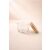 Hermia Storage Box Set (5 Pieces) Bambu F10221 171249056