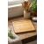 Hermia Storage Box Set (5 Pieces) Bambu F10221 171249056