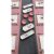 Hermia Breakfast Set (14 Pieces) Multicolor ViventeLux14 171249165