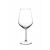 Hermia Wine Glass Set (4 Pieces) Transparent Avantgarde 490 - Transparent 171250037