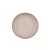 Hermia Dinner Set (16 Pieces) Cinnamon MOD16Y2730P02 171250869