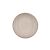 Hermia Dinner Set (16 Pieces) Cinnamon MOD16Y2730P02 171250869