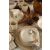 Hermia Dinner Set (16 Pieces) Cinnamon MOD16Y2730P02 171250869