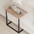 Hanah Home Laptop Standing Desk Atlantic Pine Sparkle - Atlantic Pine 171251268