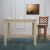 Hanah Home Dining Table Oak Barra - Oak 171252020