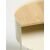 Hanah Home Lerakóasztal Cream Espen - Krém 171252409
