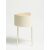 Hanah Home Lerakóasztal Cream Espen - Krém 171252409