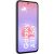 Samsung Galaxy A37 5G 256GB 8GB Enterprise Edition, szénszürke (SM-A376B) 171254396